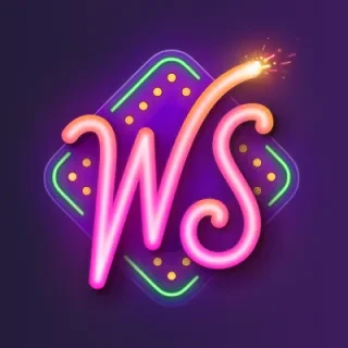 WinSpirit Casino Review