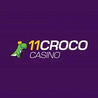 11Croco Casino Review