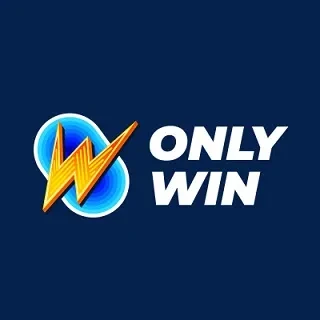 OnlyWin Casino Review