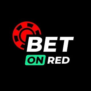 BetOnRed Casino Review
