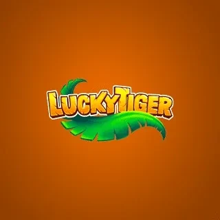LuckyTiger Casino Review