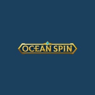 OceanSpin Casino Review