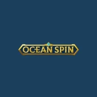 OceanSpin Casino Review