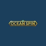 OceanSpin Casino
