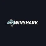 WinShark Casino