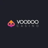 Voodoo Casino