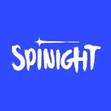 Spinight Casino