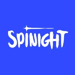 Spinight Casino Review