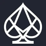 Cristal Poker Casino