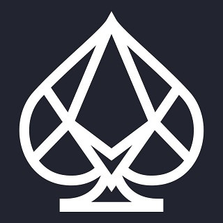 Cristal Poker Casino Review