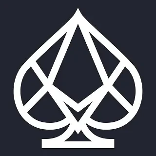 Cristal Poker Casino Review