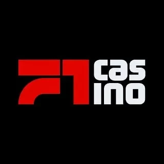 F1 Casino Review