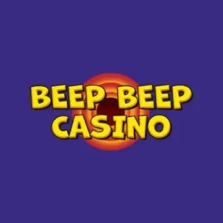 Beep Beep Casino Review