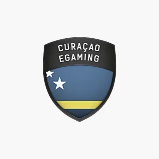 Curacao Licensed Casinos