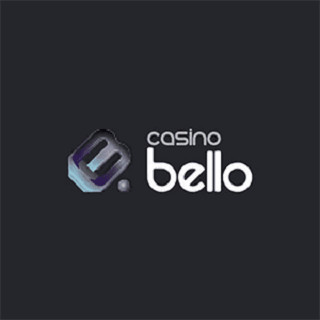 Casino Bello Review