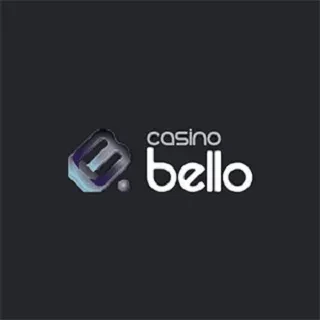 Casino Bello.png