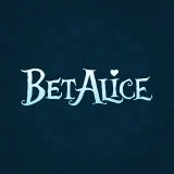 BetAlice Casino