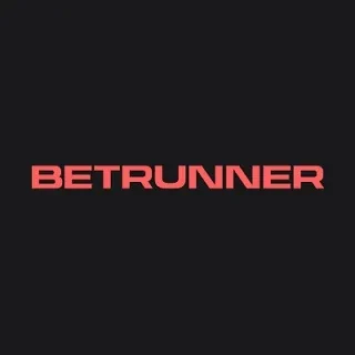 Betrunner Casino Review