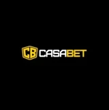 Casabet Casino